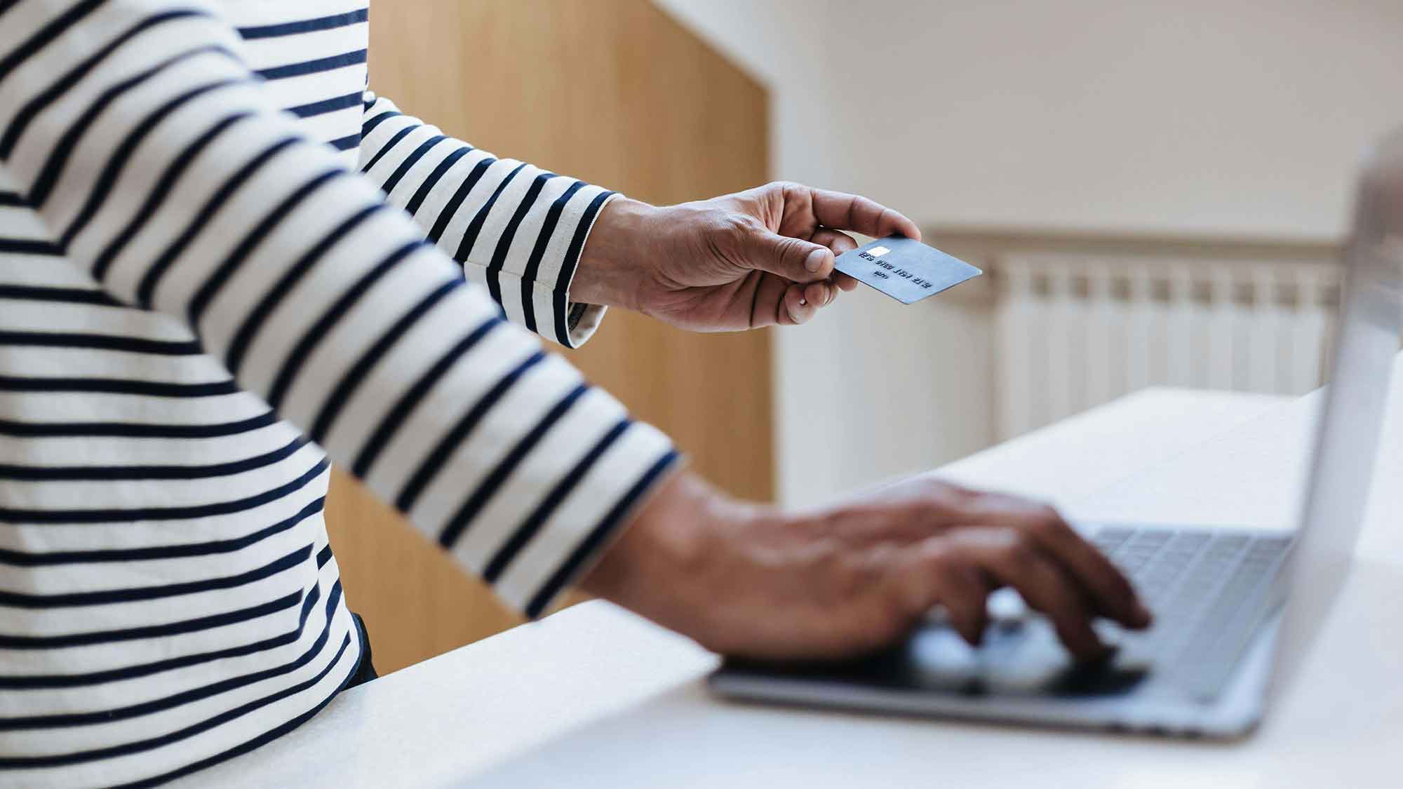 concentrating economy 3