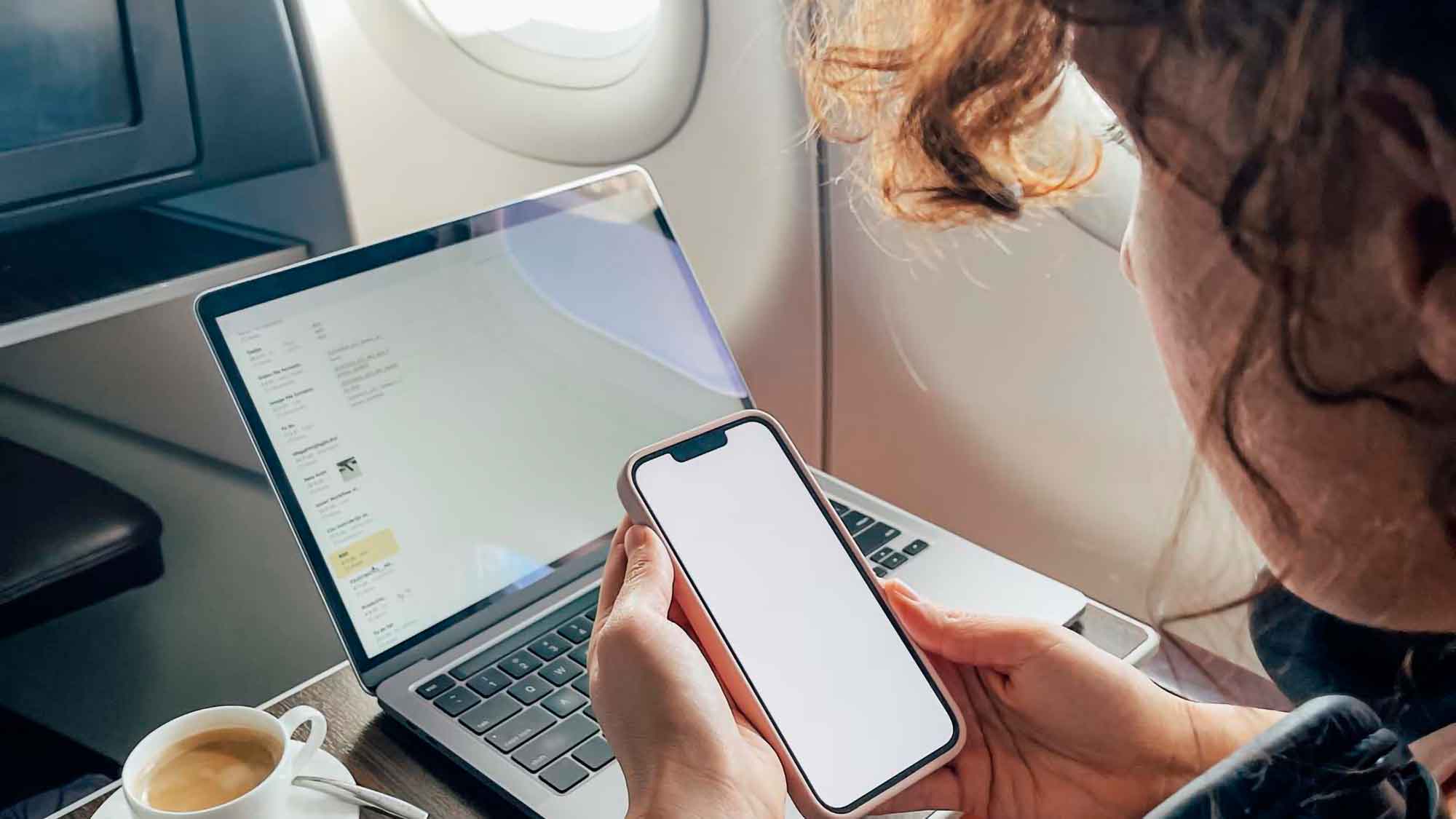 concentrating economy 4