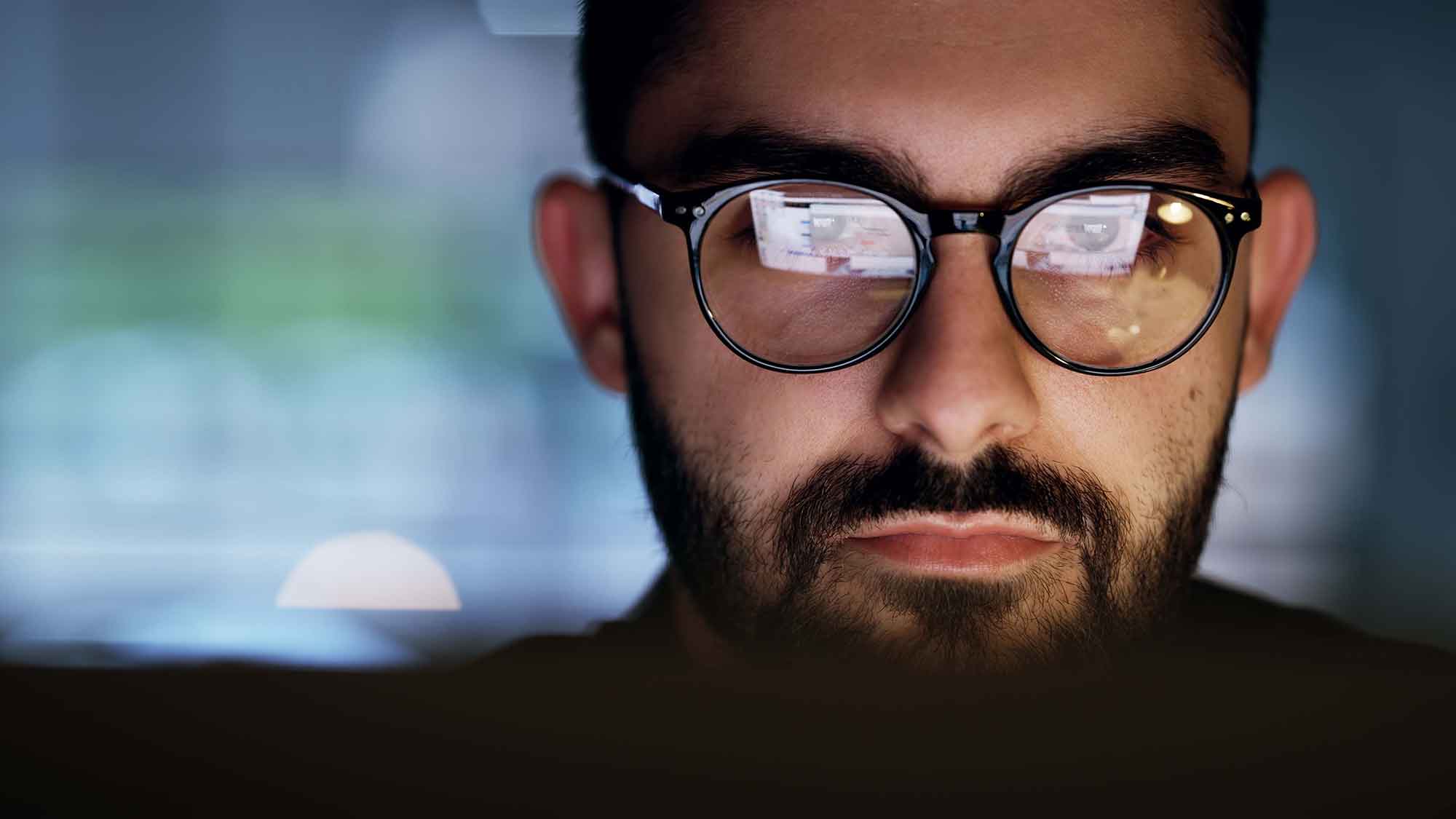 concentrating economy 5