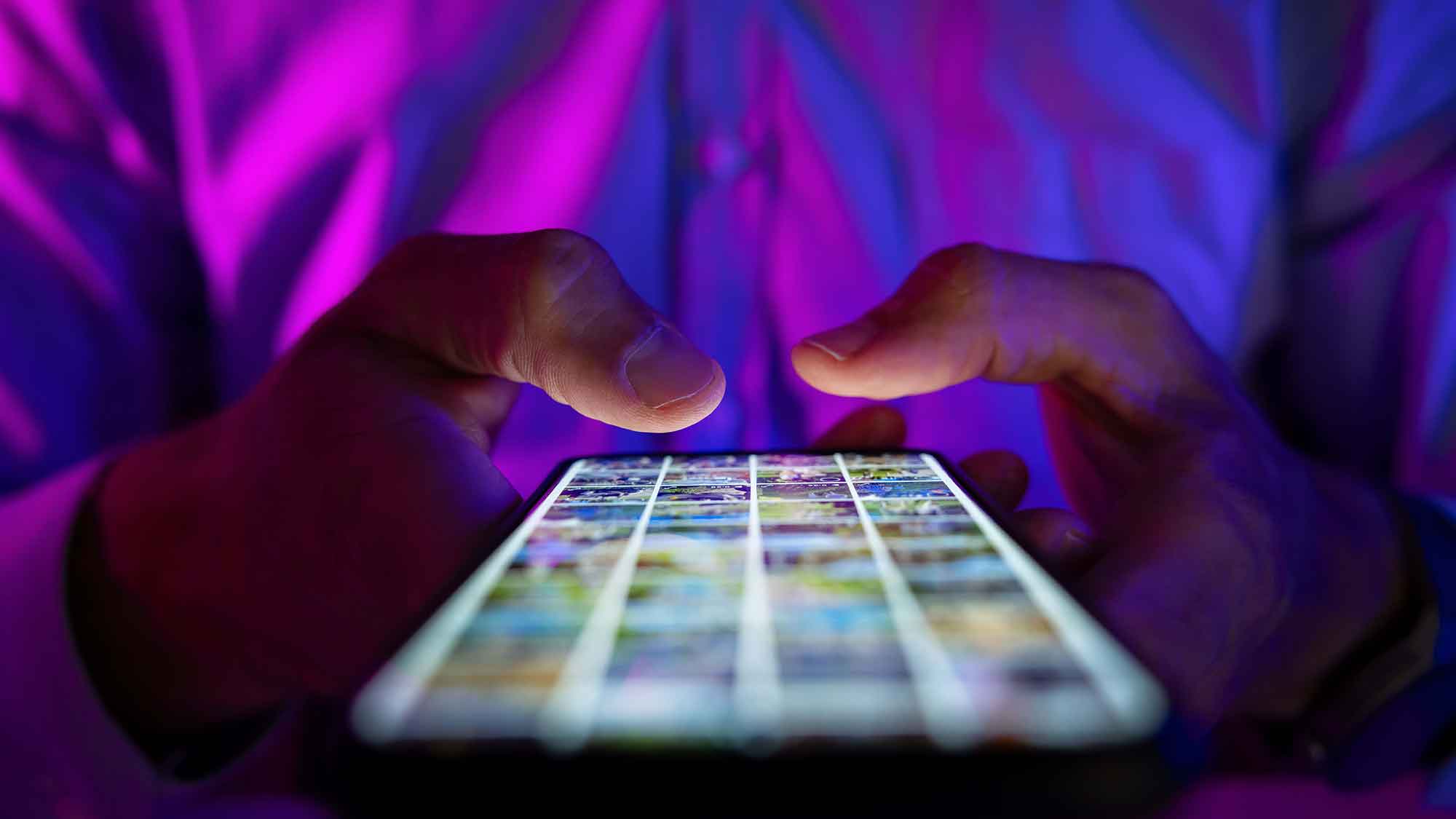 concentrating economy 6