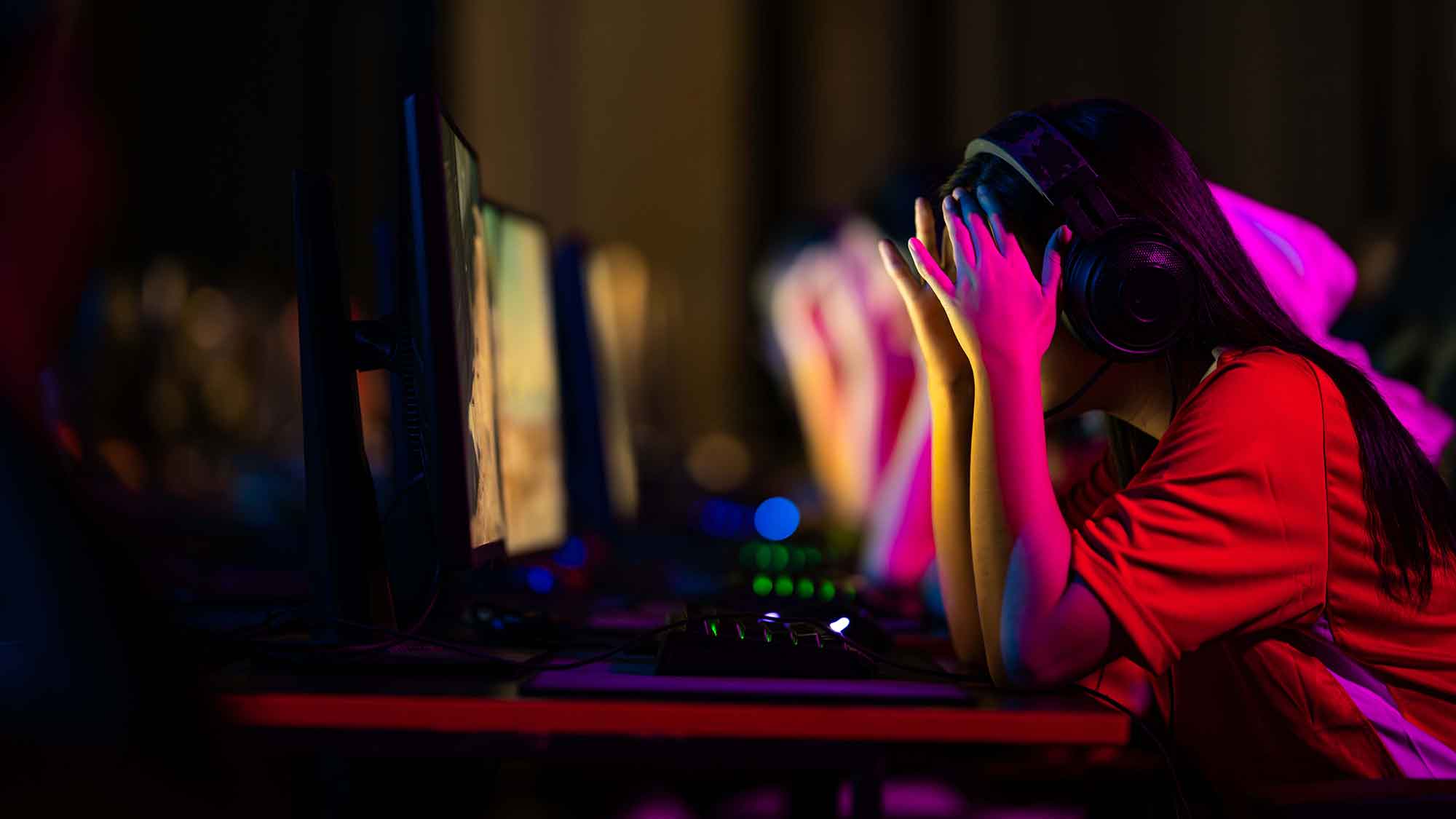 concentrating economy 7