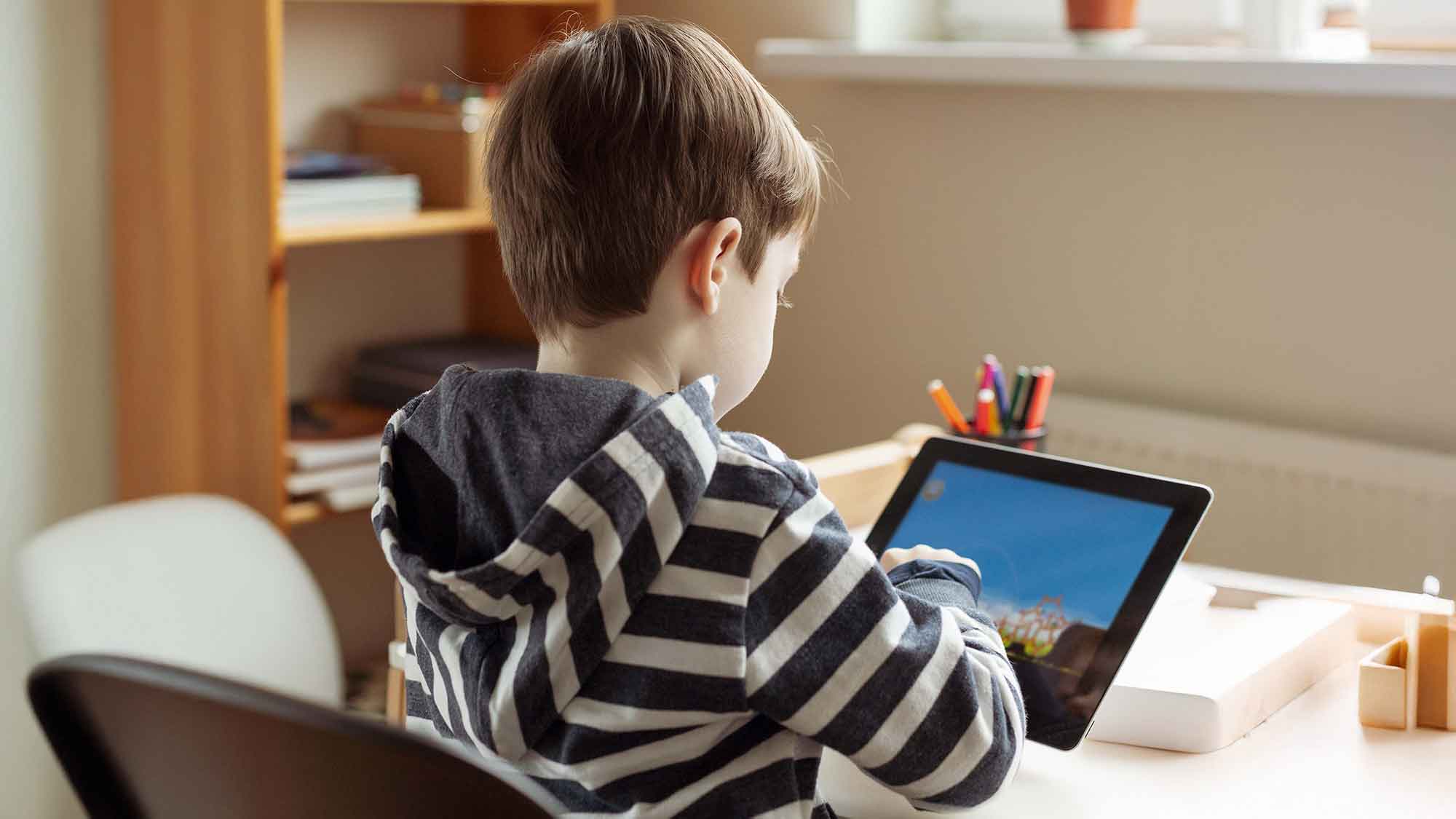 concentrating economy 9