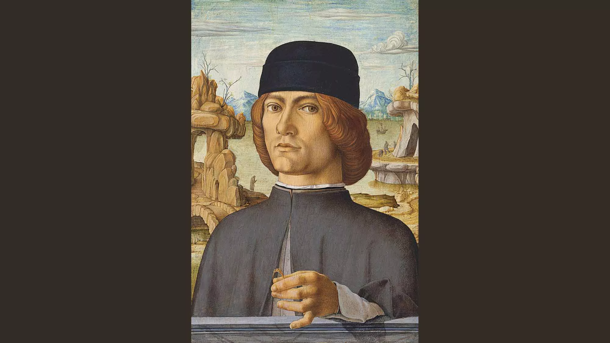 Francesco del cossa