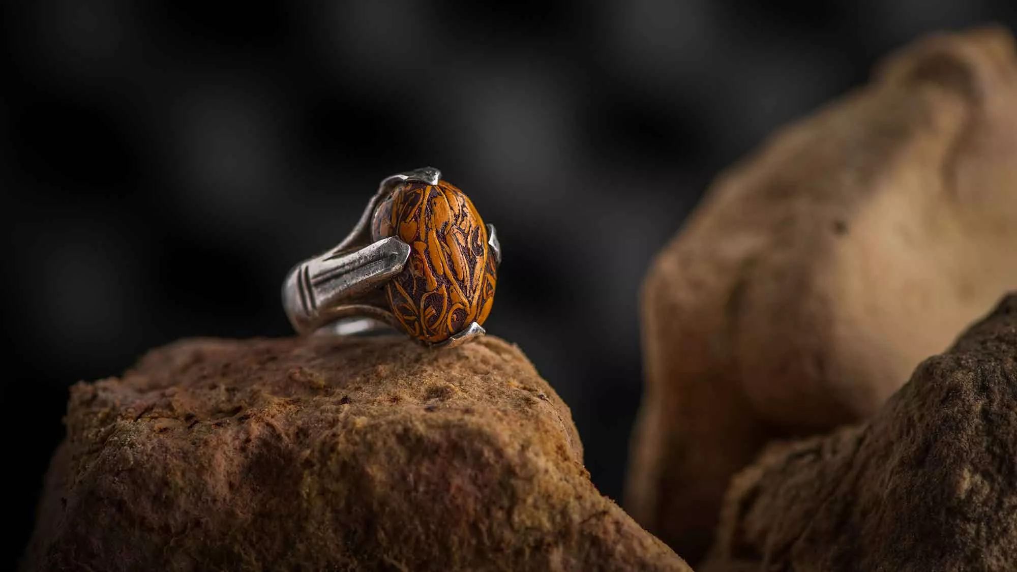 ring hero images