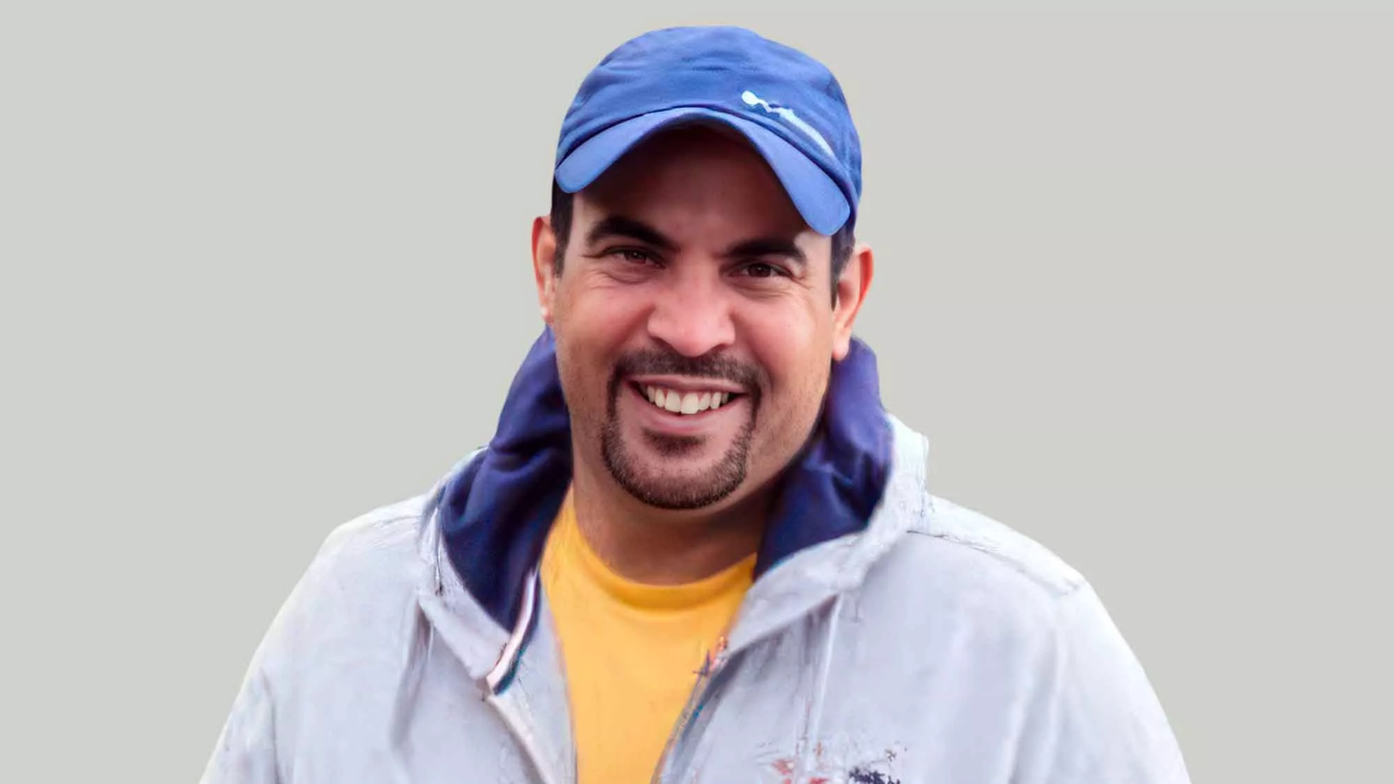 bedayat kalam Otaibi