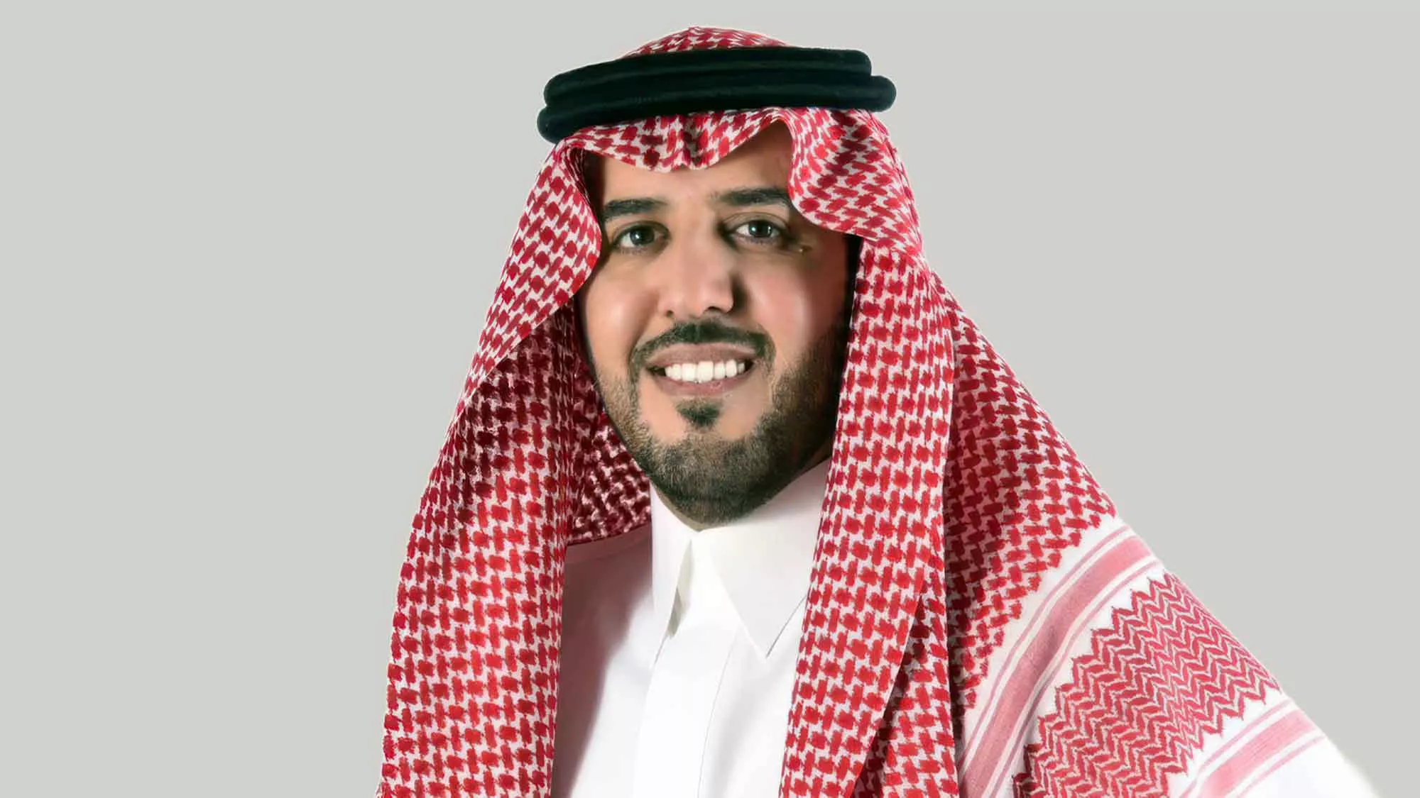 bedayat kalam Fayez