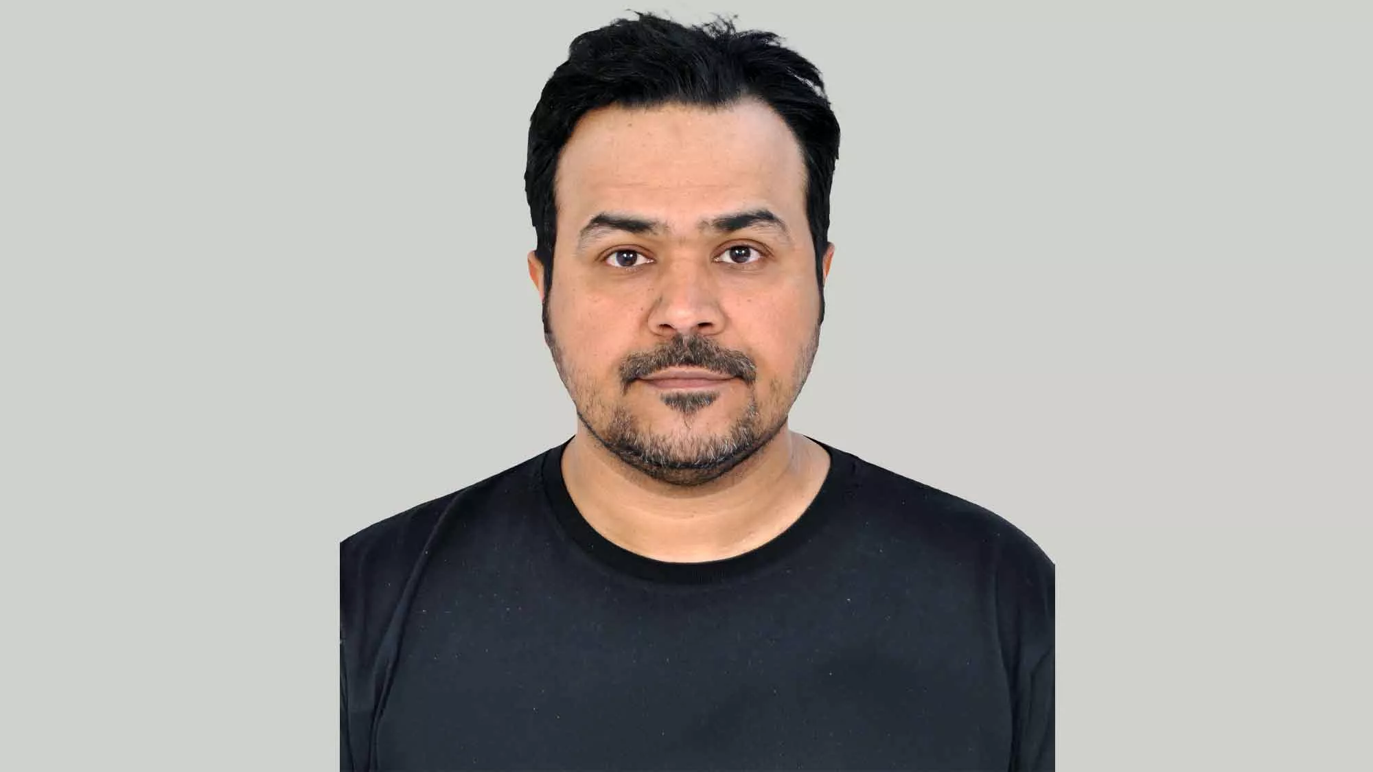 bedayat kalam omair