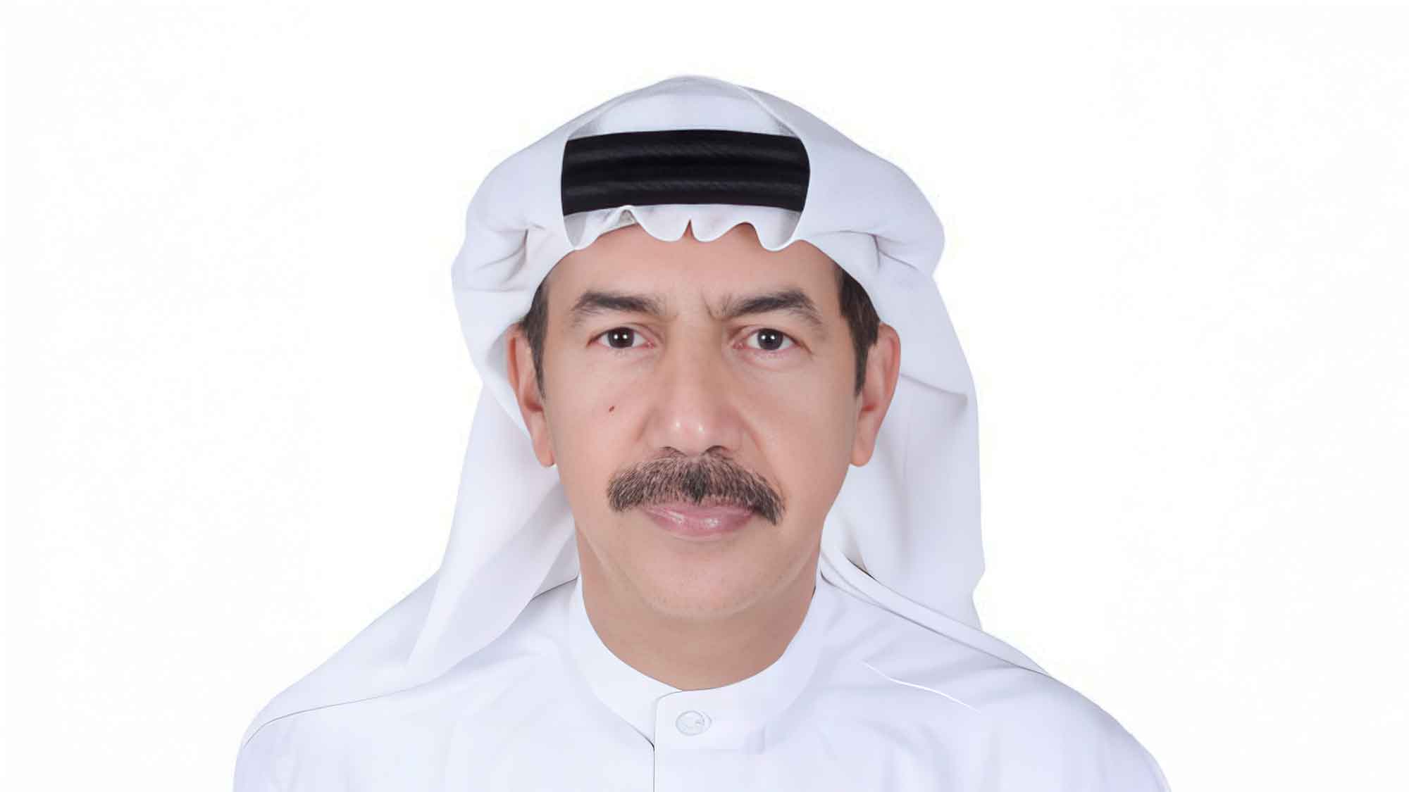 Bedayat Kalam Abdulazim Shaly