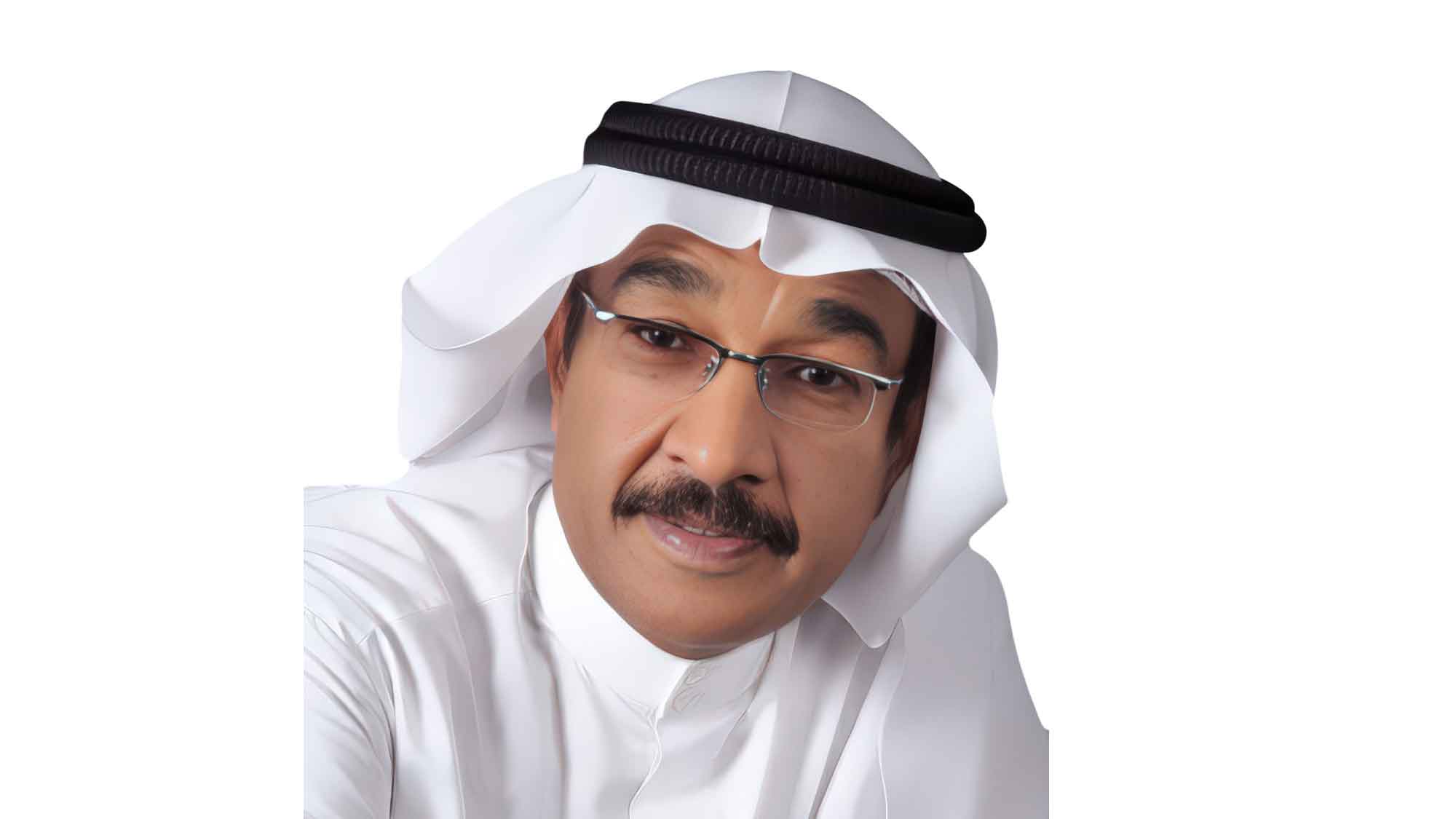 Bedayat Kalam Abdulrahman Alsalman