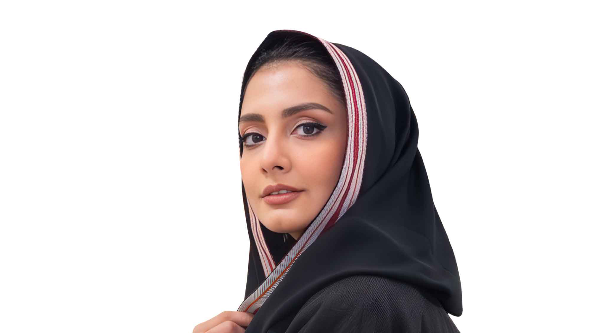 Bedayat Kalam Fatimah Alnemer