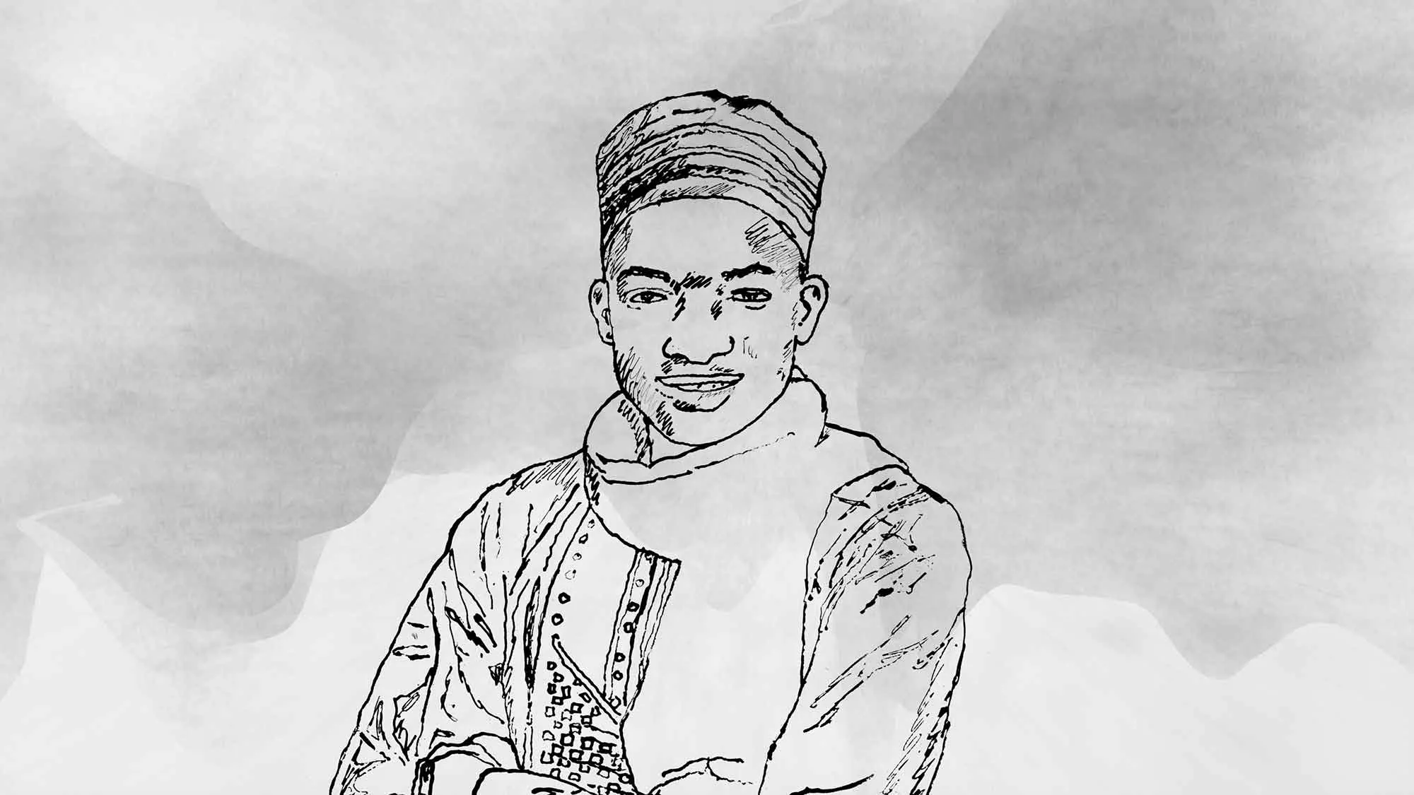Hero image