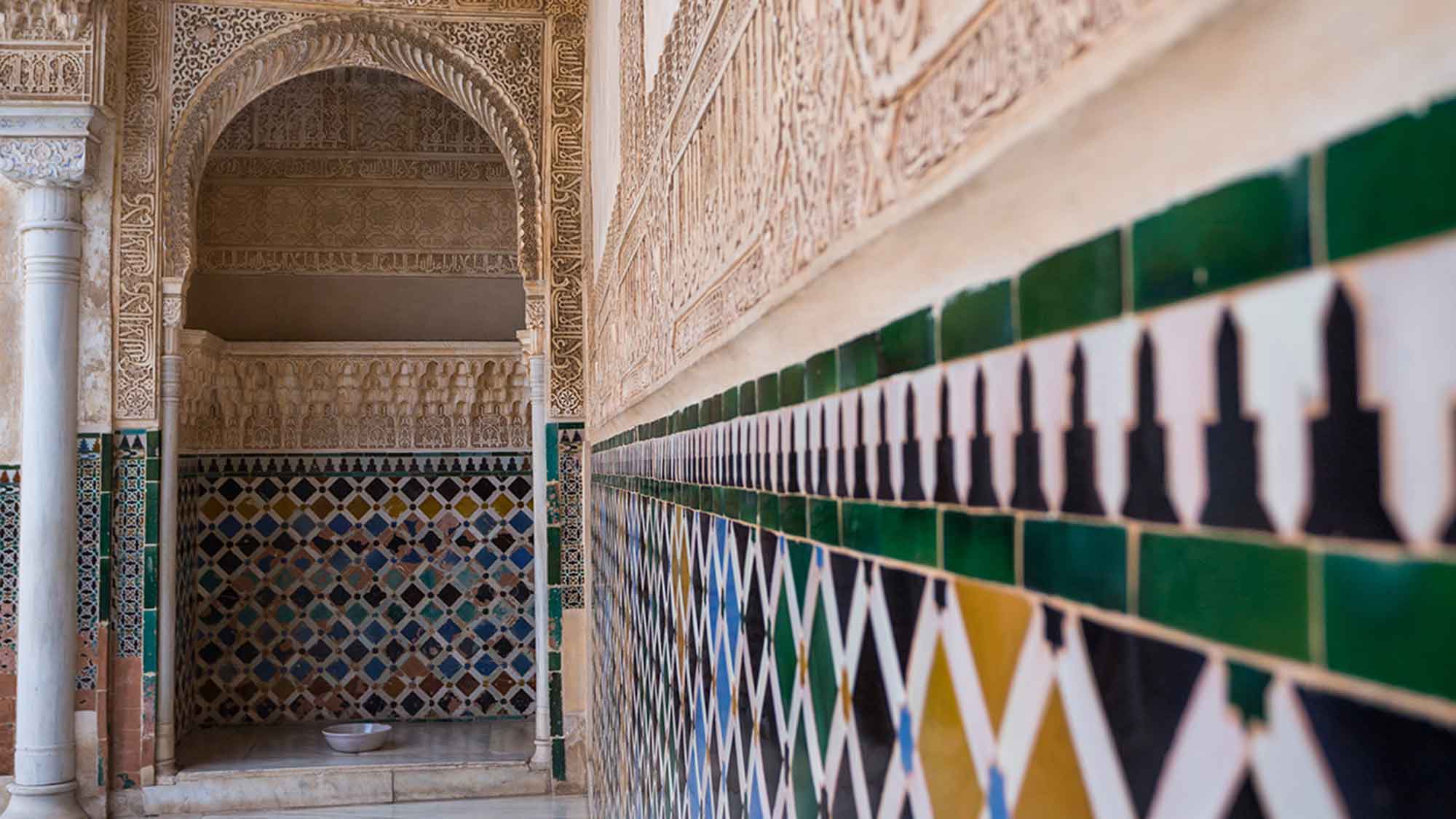 intellectual patronage