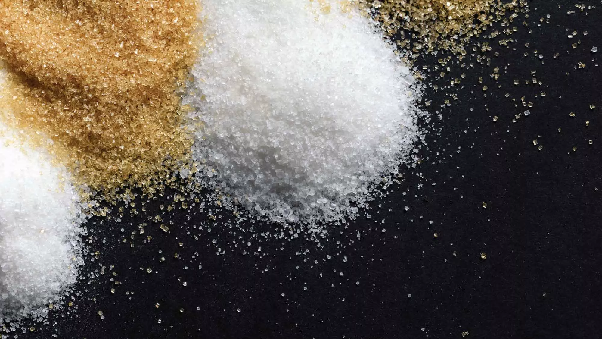 Sugar malaf hero image