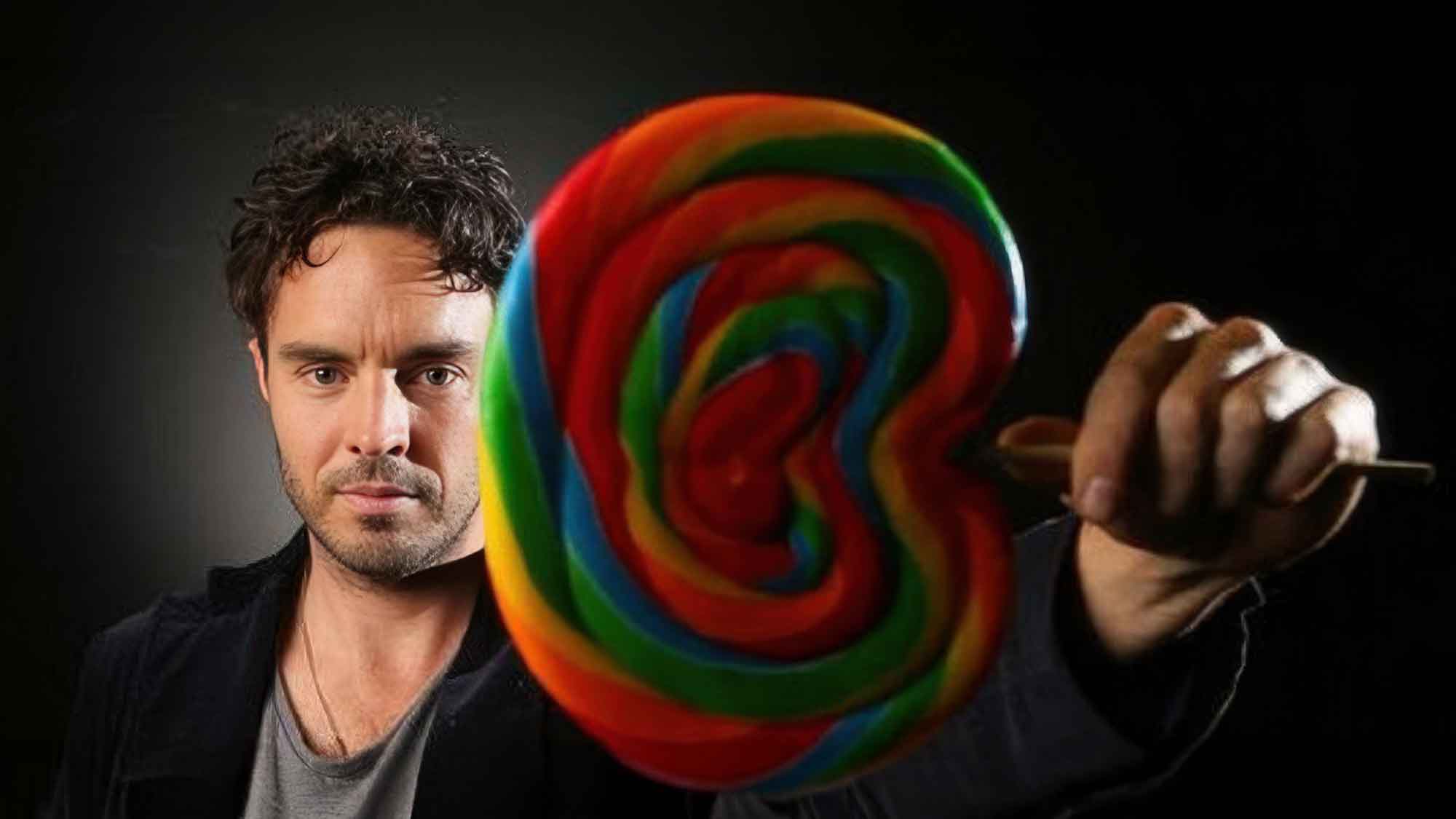 Sugar malaf That Sugar Film