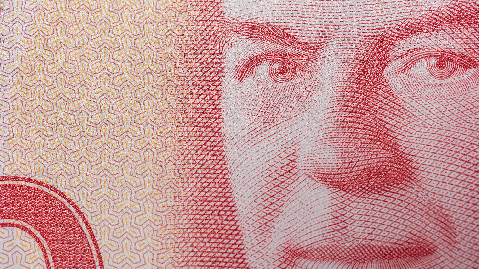 Forgery currencies 4